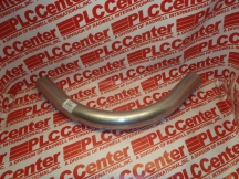 CONDUIT PIPE PRODUCTS NE-7910-2-90