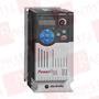 ALLEN BRADLEY 25A-V6P0N104