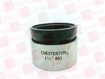 AW CHESTERTON CO 891-14RU-CB/S-660404 0