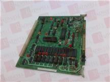 SCHNEIDER ELECTRIC 81862-103L 1