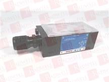 EATON CORPORATION DGMC-5-PT-GH-B-30