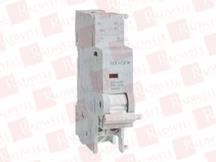 SCHNEIDER ELECTRIC M9A26946