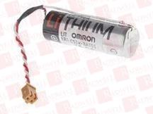 OMRON CS1W-BAT01