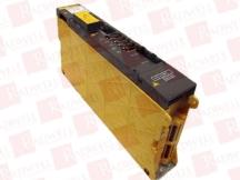 FANUC A06B-6096-H201