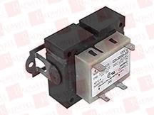 JOHNSON CONTROLS 025-30889-000