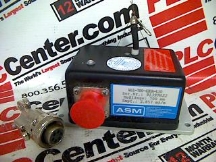 ASM WS1-700-420A-L10