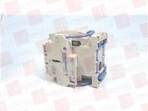 EATON CORPORATION D15CR22R1B 3