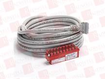 ALLEN BRADLEY 1492-CABLE050U