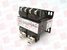 SCHNEIDER ELECTRIC 9070T50D2SF41