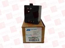 ALLEN BRADLEY 2755-PW46