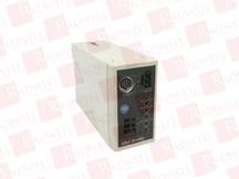 ALLEN BRADLEY 1203-GD1