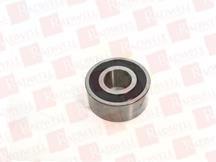 JAF BEARINGS W306-2RS 3