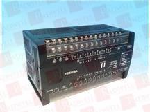 EATON CORPORATION TDR132E-S 1