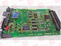 FANUC A20B-8101-0100