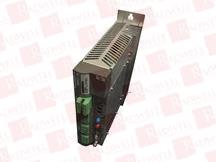 SCHNEIDER ELECTRIC VDM01D10AL00