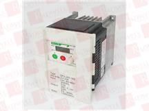 EATON CORPORATION DF5-340-1K5