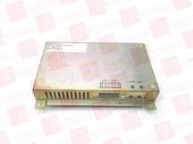 EATON CORPORATION 87-01368-02