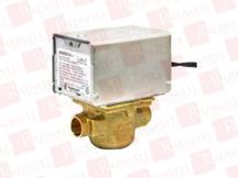 HONEYWELL V8043A1037 0