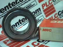 TIMKEN 5211KSSE