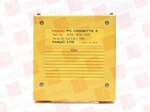 FANUC A02B-0076-K001