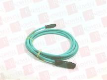 MOLEX E11A06004M020 3