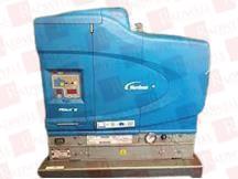 NORDSON 1022241A