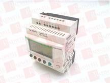 SCHNEIDER ELECTRIC SR3B101FU 1