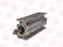 FESTO DMM-10-5-P-A 0