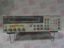 KEYSIGHT TECHNOLOGIES 4263B 1