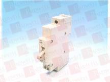 EATON CORPORATION AD1S-B2-AO-DN-H-A-61-10-3