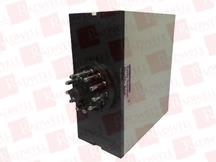 CARLO GAVAZZI SC210115 2