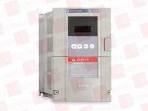 SCHNEIDER ELECTRIC ATV18U90N4U