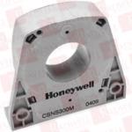 HONEYWELL CSNS230-500 0