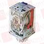 CARLO GAVAZZI RF11-003-115AC