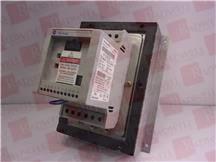 ALLEN BRADLEY 160-BA04PSF1