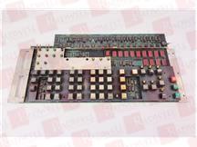 FANUC A02B-0005-0733-02A