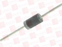 ON SEMICONDUCTOR 1N5282TR