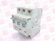 ALLEN BRADLEY 1492-SP3B200 2