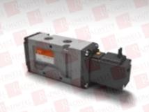 TPC MECHATRONICS CO DS5120-3DZ-03