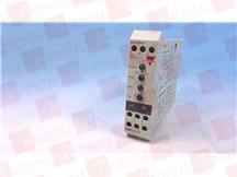 CARLO GAVAZZI EMBCT23 2