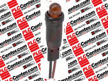 LIGHTING COMPONENTS & DESIGN L59D-Y12-W