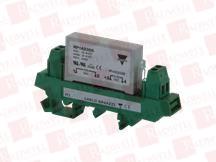 CARLO GAVAZZI RP1A23D6M1 0