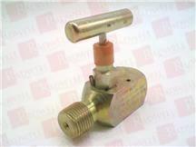 CENTURY VALVE CM23M44TBV