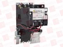 SCHNEIDER ELECTRIC 8536SAO12V03E