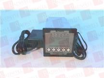 TE CONNECTIVITY MP2000-000