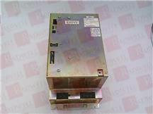 YASKAWA ELECTRIC SGDR-SDB350A01BY22 0