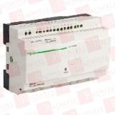 SCHNEIDER ELECTRIC SR2D201FU