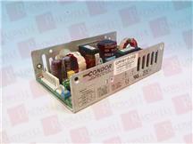 SL POWER ELECTRONICS GPFM115-24G 2