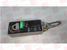 SCHNEIDER ELECTRIC MS41-7073 4