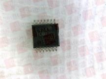 NXP SEMICONDUCTOR 74LV14PW